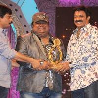 santosham awards  2011 winners pictures | Picture 56519